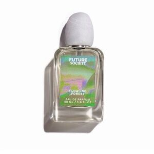 Floating Forest Eau de Parfum